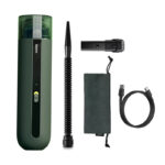 Car Vacuum Cleaner Wireless - Image 8