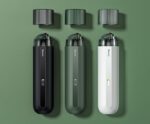 Car Vacuum Cleaner Wireless - Image 9