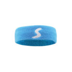 Fitness Headband