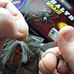 20-in-1 Multitool Keychain - Image 3