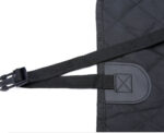 Dog Travel Car Seat Cover - Image 3