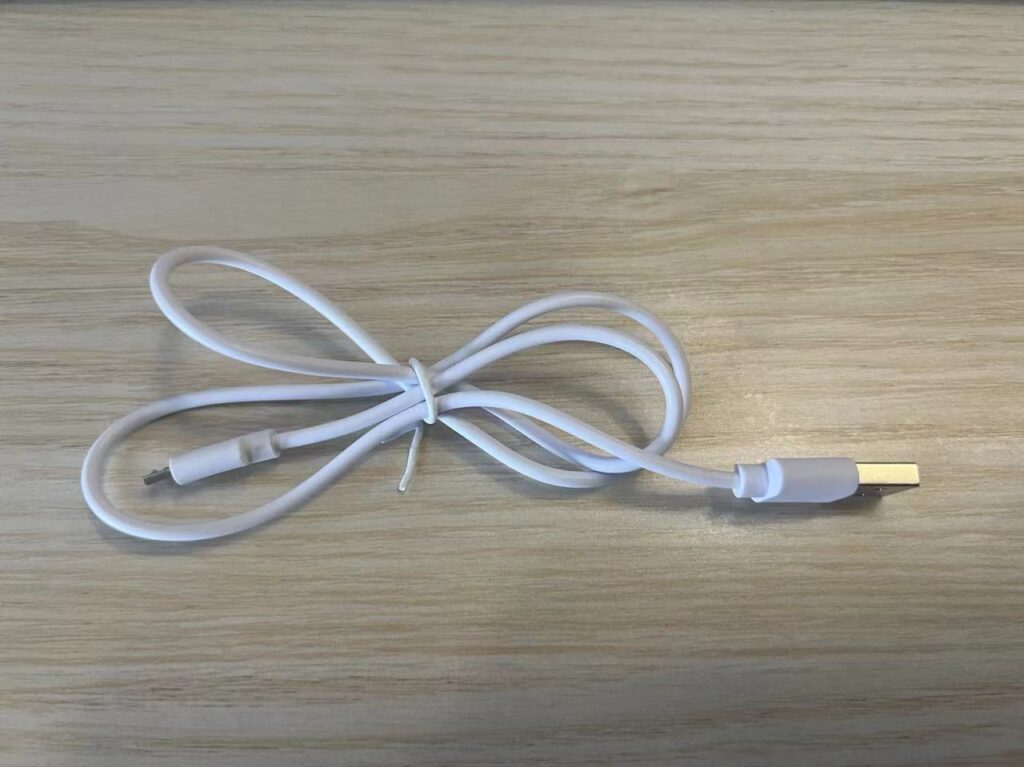 Neck Face Wrinkle Remover - Image 4