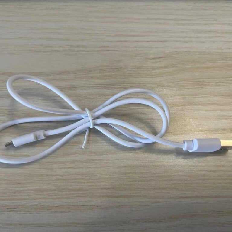 Neck Face Wrinkle Remover - Image 4