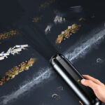 Car Vacuum Cleaner Wireless - Image 7