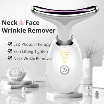 Neck Face Wrinkle Remover