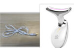 Neck Face Wrinkle Remover - Image 2