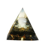 Spiritual Crystal Energy Tower - Image 8