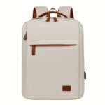Smart Durable Business Backpack