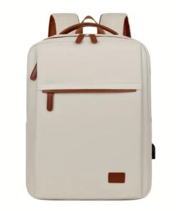 Smart Durable Business Backpack