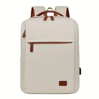 Smart Durable Business Backpack