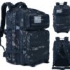 Black CP