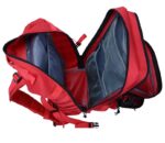 Outdoor Mountaineering Bag Tactical Leisure Bag Army Fan Travel Computer Bag Individual Soldier Package - Image 4