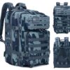 Naval Camouflage