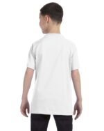 Children's T-shirt - Image 3