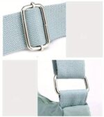 Durable Men's Shoulder Bag - Image 3