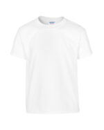 Children's T-shirt - Image 2