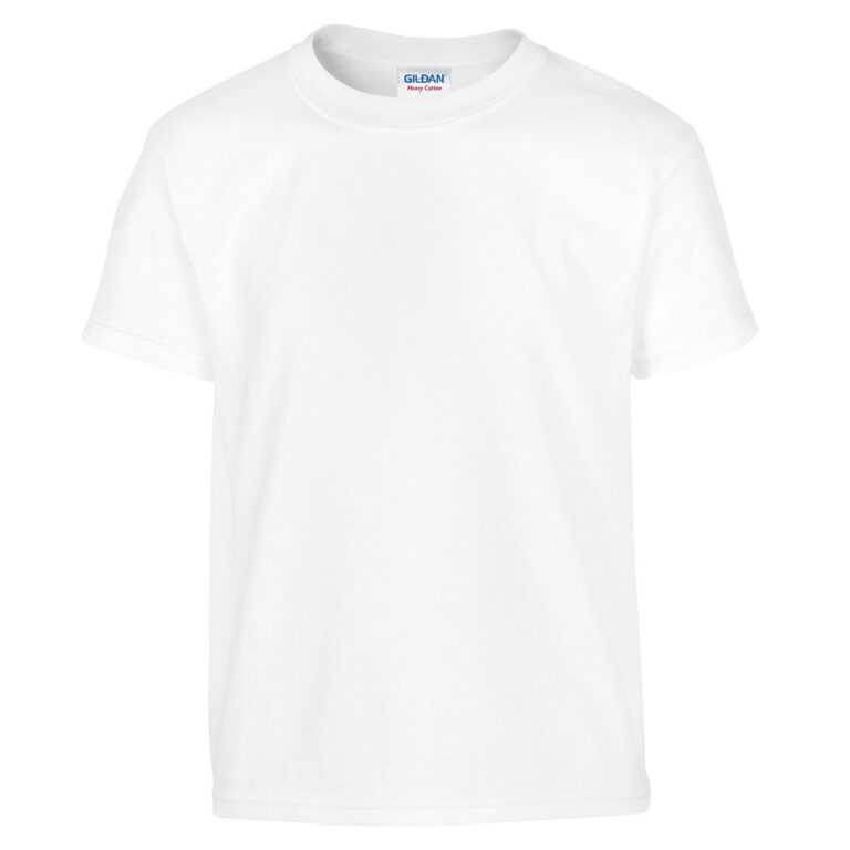 Children's T-shirt - Image 2