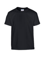 Children's T-shirt