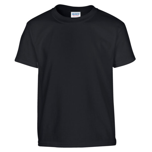 Children's T-shirt