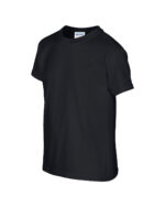 Children's T-shirt - Image 4