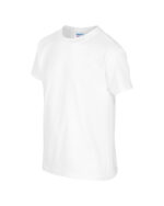 Children's T-shirt - Image 6