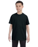Children's T-shirt - Image 5