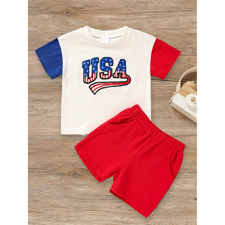 f3279e78-7a06-4a80-865e-7aa952ae025f.jpg