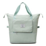 Portable Shoulder Bag - Image 2