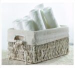 Reusable Baby Diaper - Image 4