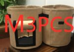 Easy Harvest Grow Bag - Image 2