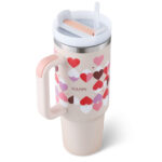 Sip in Style Tumbler - Image 9