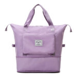 Portable Shoulder Bag - Image 3