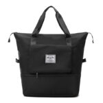 Portable Shoulder Bag - Image 7
