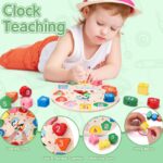 Learn and Play Blocks - Image 5
