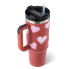 Sip in Style Tumbler - Image 5