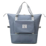 Portable Shoulder Bag - Image 8