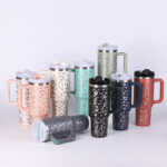 Sip in Style Tumbler - Image 7