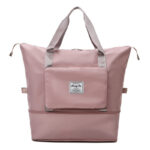 Portable Shoulder Bag - Image 6