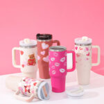 Sip in Style Tumbler - Image 2