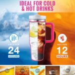 Sip in Style Tumbler - Image 6