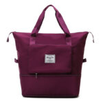 Portable Shoulder Bag