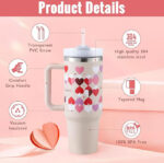 Sip in Style Tumbler - Image 4