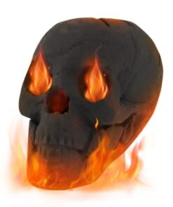 Halloween Decoration