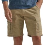 Men Short Pants