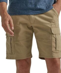Men Short Pants