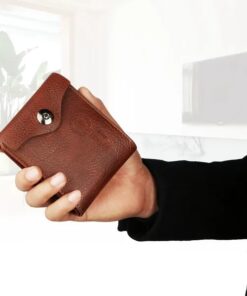 Premium Men Wallet