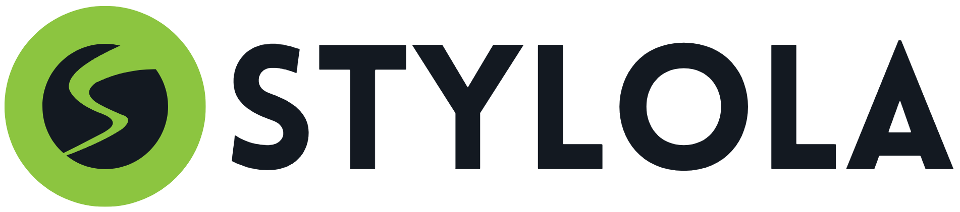 Stylola